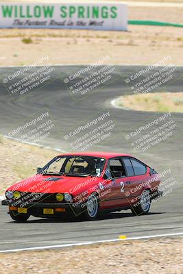 media/Jun-13-2022-Alfa Club (Mon) [[1f9b14c966]]/Group 1/Session 2 Turn 4A/